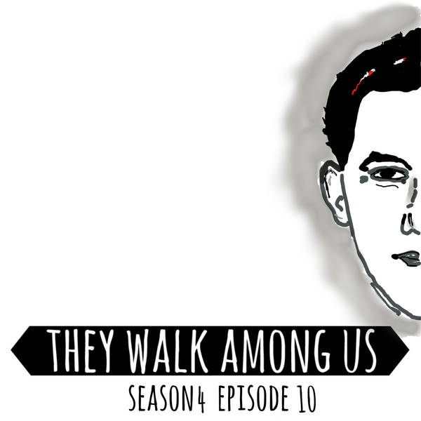 Season 4 - Episode 10