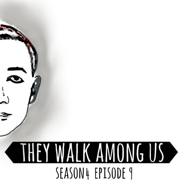 Season 4 - Episode 9