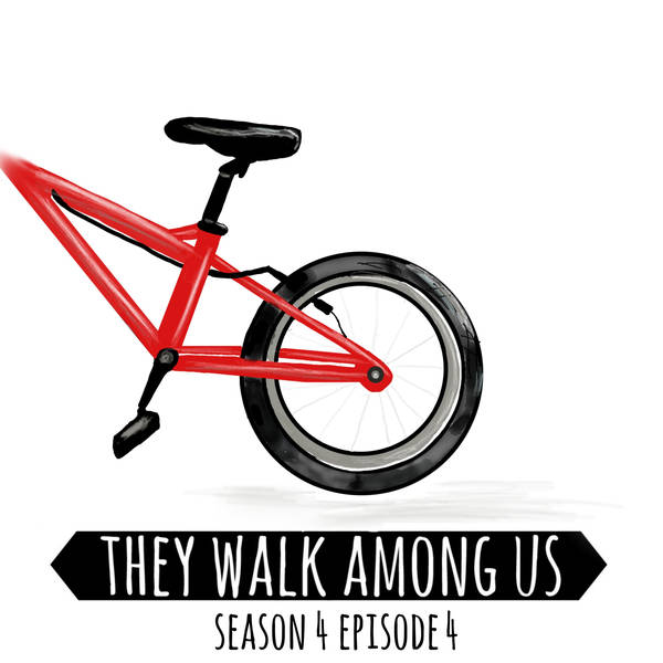 Season 4 - Episode 4