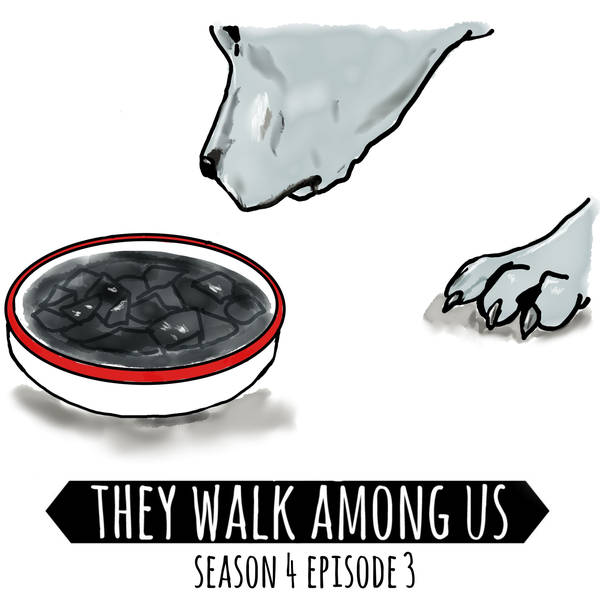 Season 4 - Episode 3