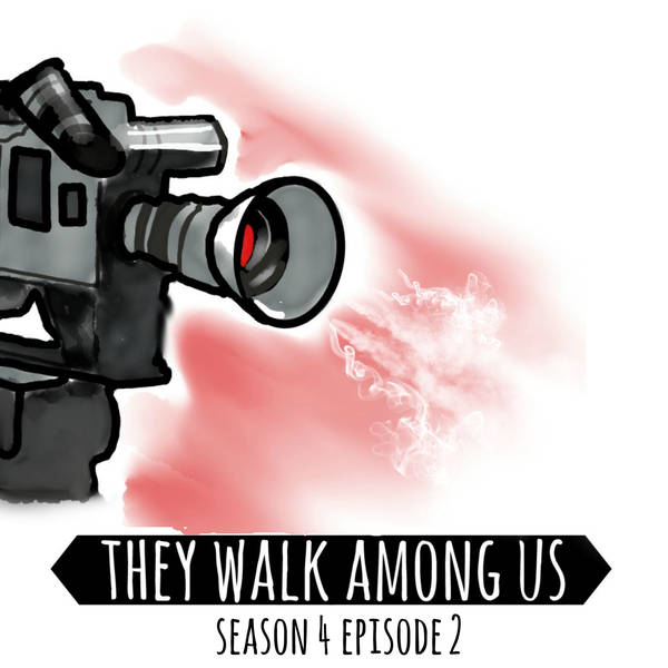 Season 4 - Episode 2