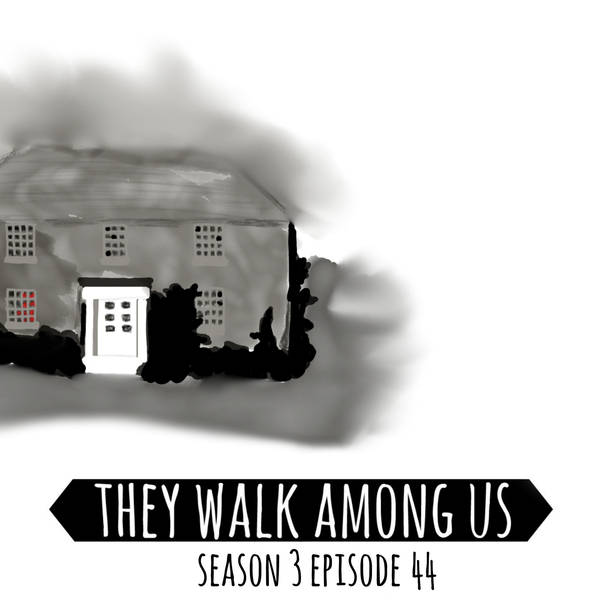 Season 3 - Episode 44