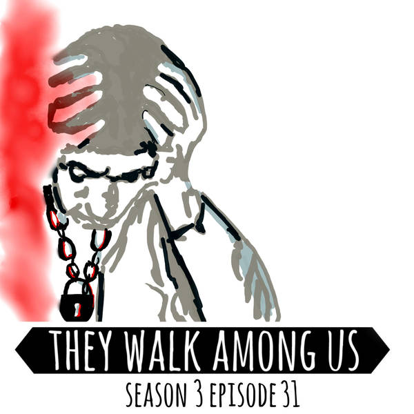 Season 3 - Episode 31