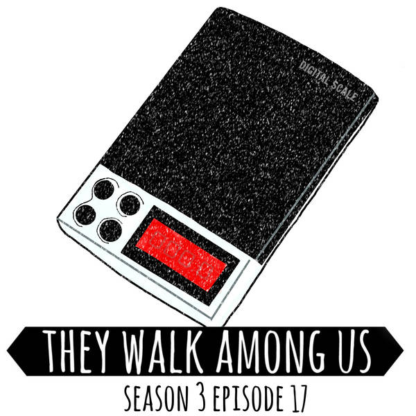 Season 3 - Episode 17