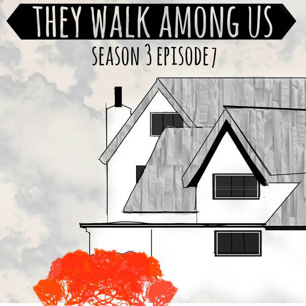 Season 3 - Episode 7