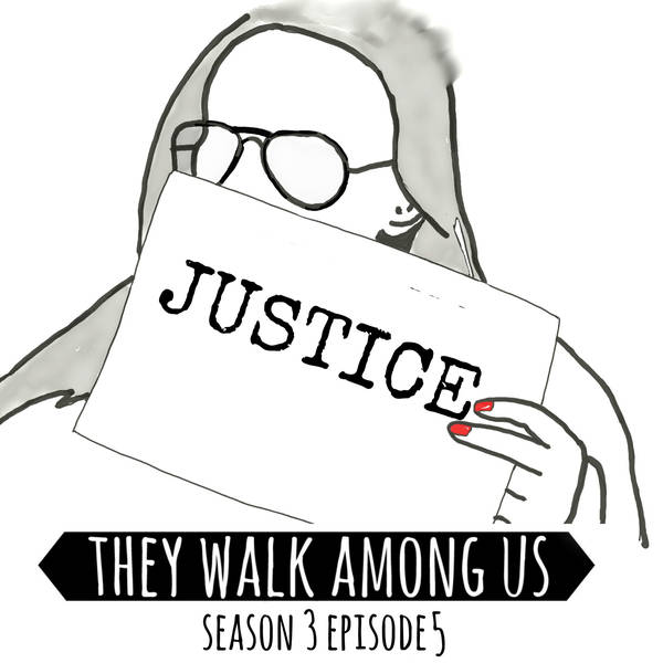 Season 3 - Episode 5