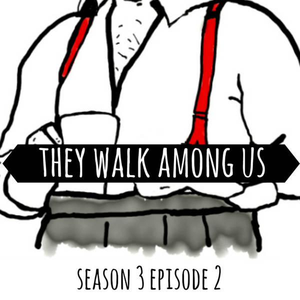 Season 3 - Episode 2