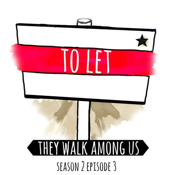 Season 2 - Episode 3