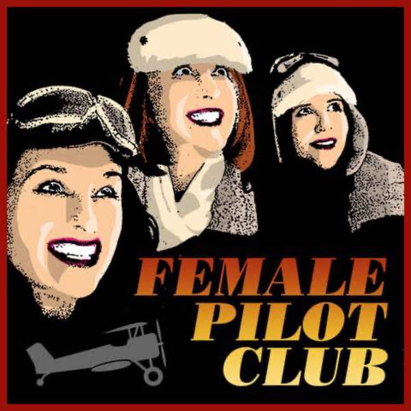 Female Pilot Club