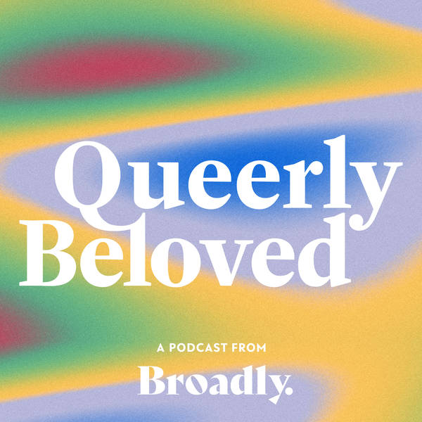 Introducing Queerly Beloved