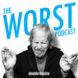 The Worst Podcast image