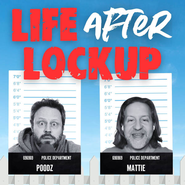 PREMIERE Life After Lockup:  Season 5 Ep 1 "Love is a Powerful Drug" with Mary Payne Gilbert