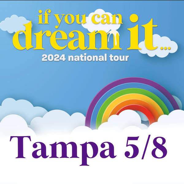 90 Day Fiancé: Happily Ever After? 0808 Live in Tampa (Part 2)