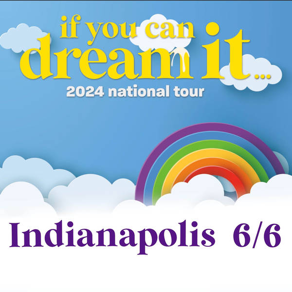 Live in Indianapolis! 90 Day: Happily Ever After? S0812 (Part 2) Pornocchio