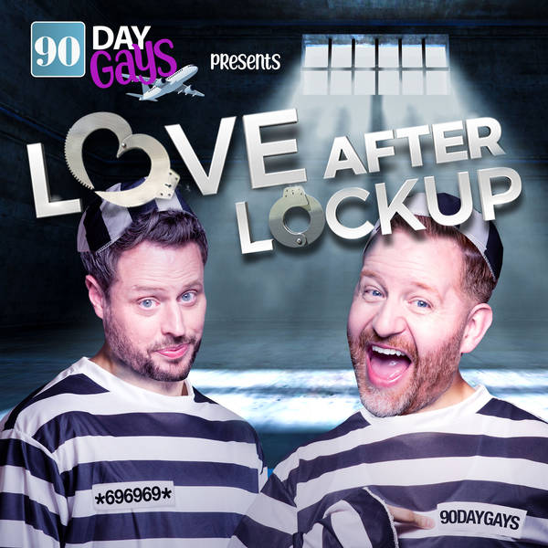 LOVE AFTER LOCKUP: 0301 "Stairway to Heaven"