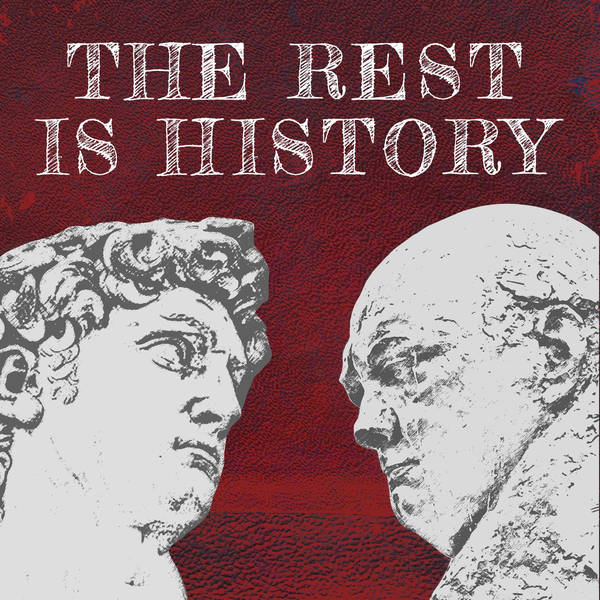 History's greatest clubs (preview)
