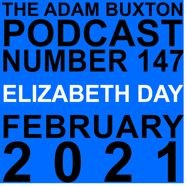 EP.147 - ELIZABETH DAY