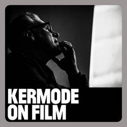 Kermode on Film image