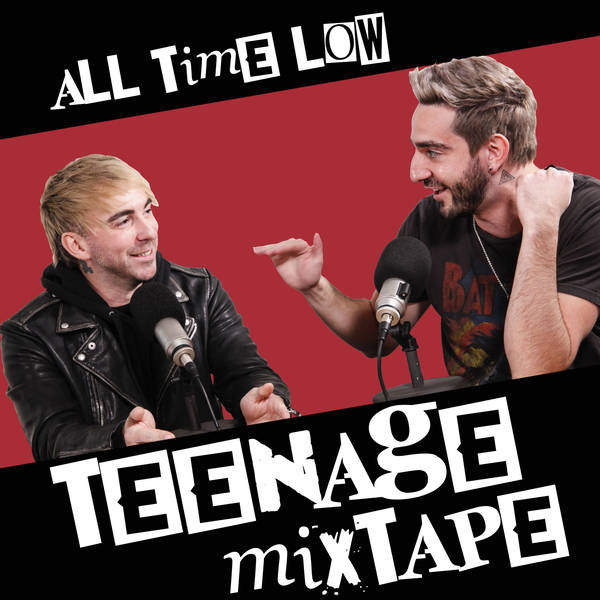 38: All Time Low | Part 2