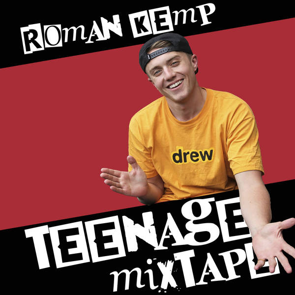 13: Roman Kemp | Part 2