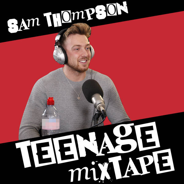 6: Sam Thompson