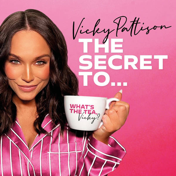 Victoria's Secret dumps controversial 'Perfect Body' slogan