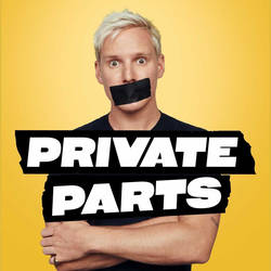 Private Parts image