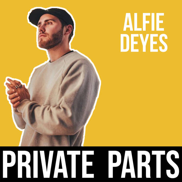 192: £10,000.00 | Alfie Deyes - Part 2