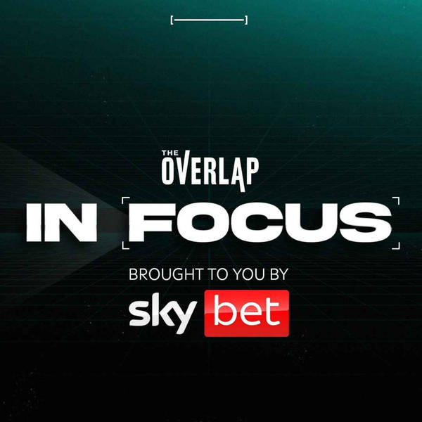 The Carabao Cup Final Aftermath | In Focus