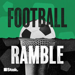 Football Ramble image