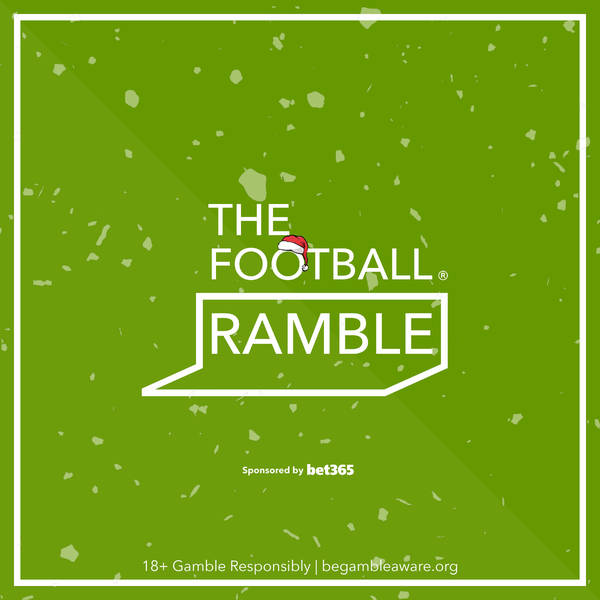 12RofC - The Online Footballer