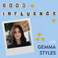 Good Influence Season 4 - Coming Soon!