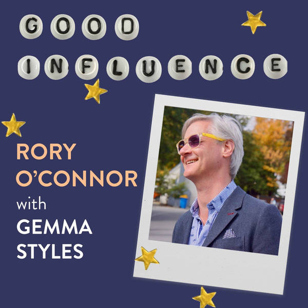 Rory O'Connor on Suicide and Prevention