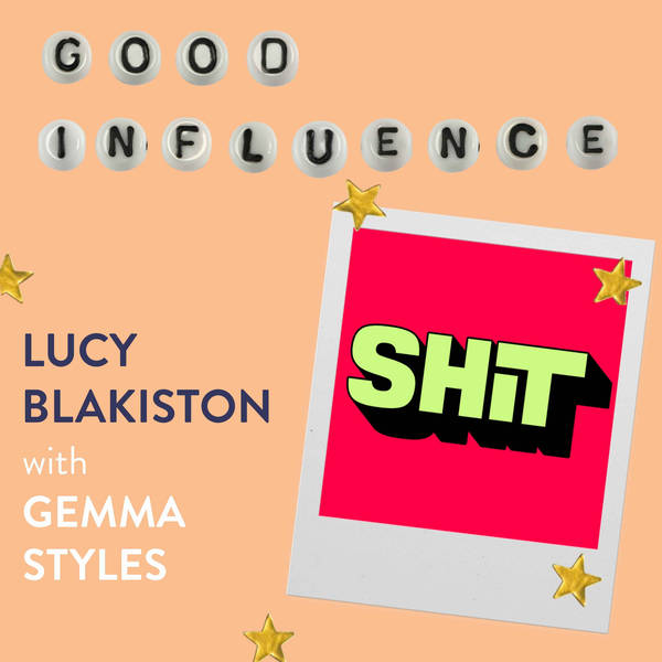 Lucy Blakiston on Social Media as News