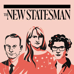 The New Statesman | UK politics and culture image