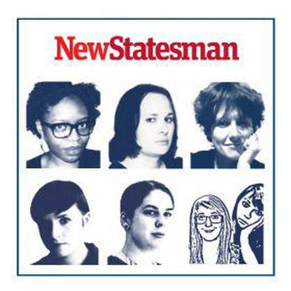 The New Statesman Feminism Debate
