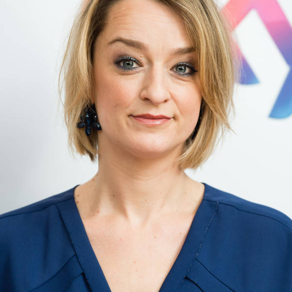 Special edition: Deep Dive with Laura Kuenssberg