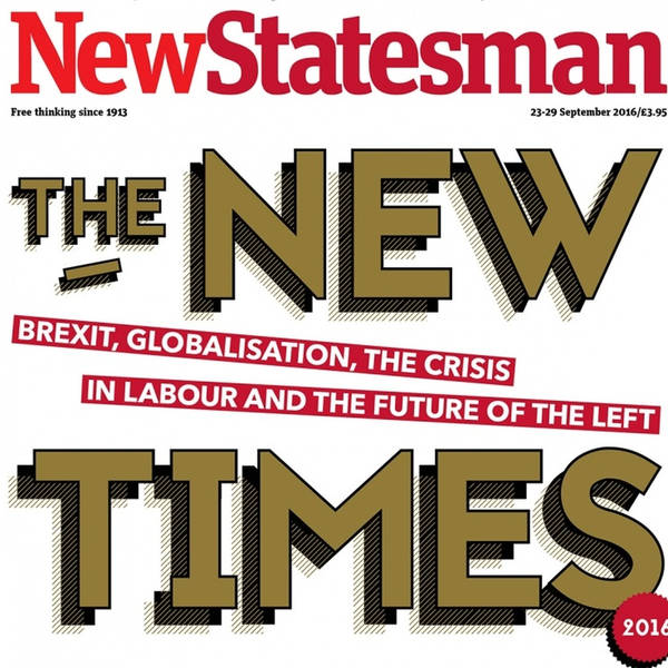 NS#174: New Times Special