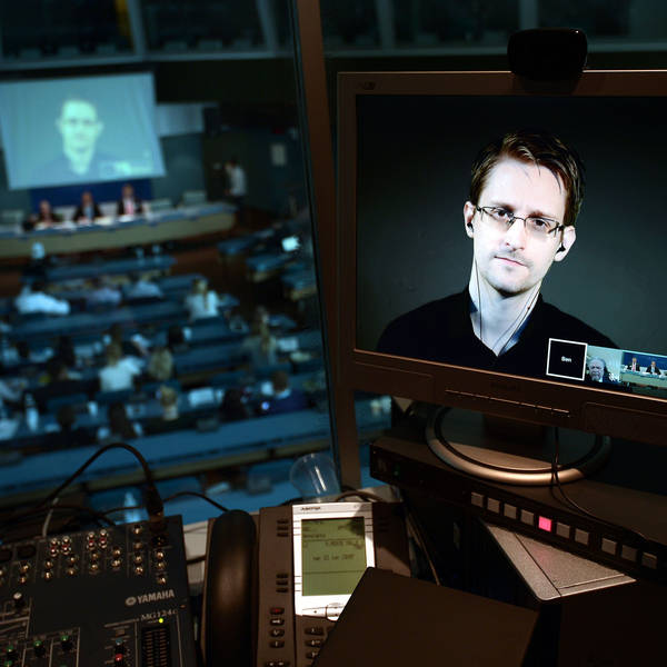 NS#172: Swing votes, schools and Snowden