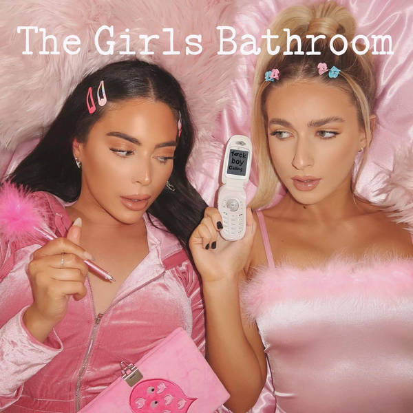 The Girls Bathroom image