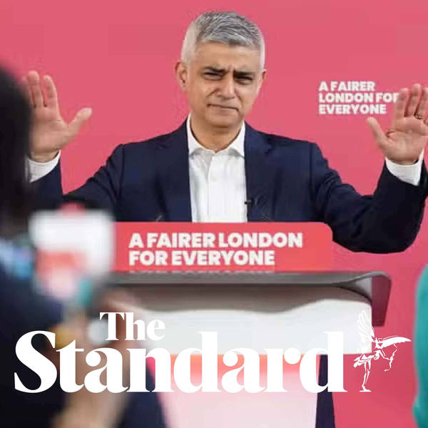 Why Sir Keir Starmer’s shied away from Sadiq Khan’s policies