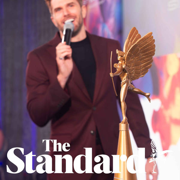 Entries open for the Standard’s New Homes Awards