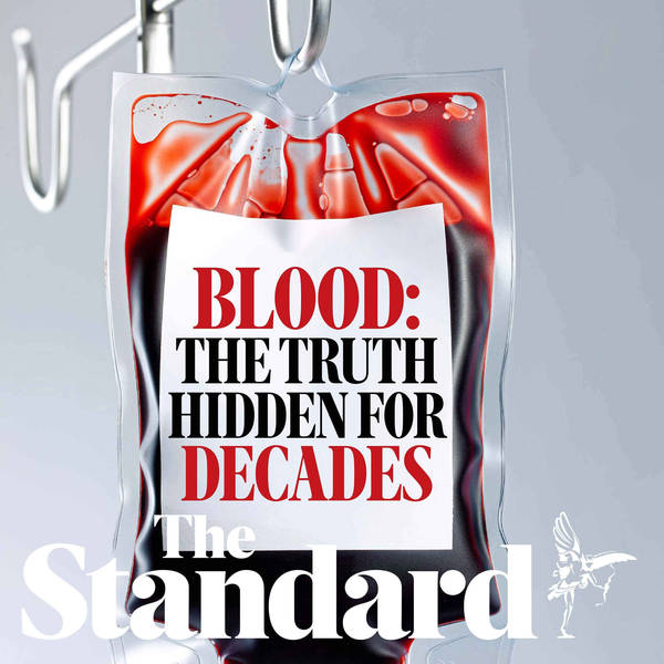 Damning infected blood inquiry findings explained