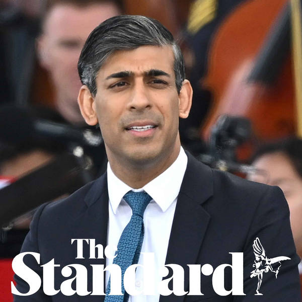 How much will Rishi Sunak’s humiliating D-Day apology harm his campaign?