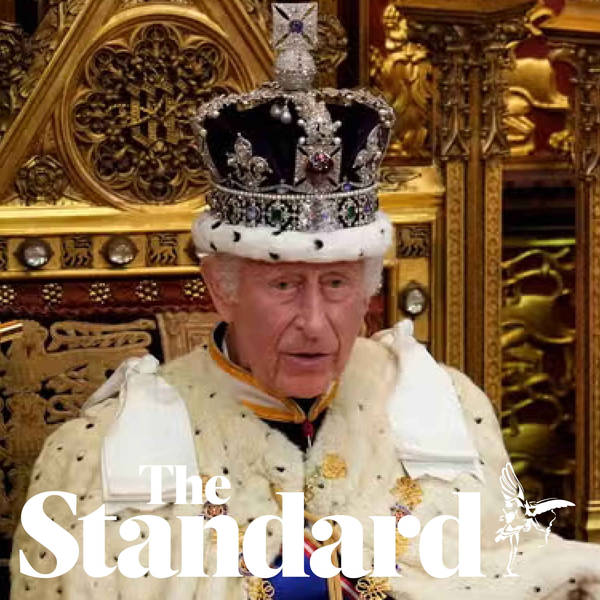 The King's Speech: Labour's key plans for the country explained