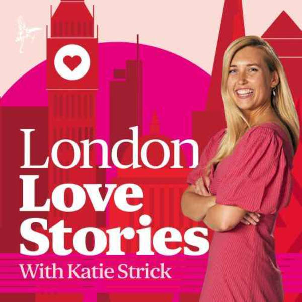 The Most Romantic Bus In London: Part One (London Love Stories)