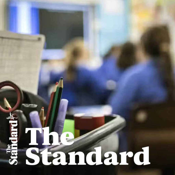 Ofsted one-word grading scrapped, now what?