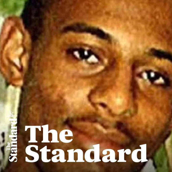 Stephen Lawrence family’s enduring heartache ahead of emotional day