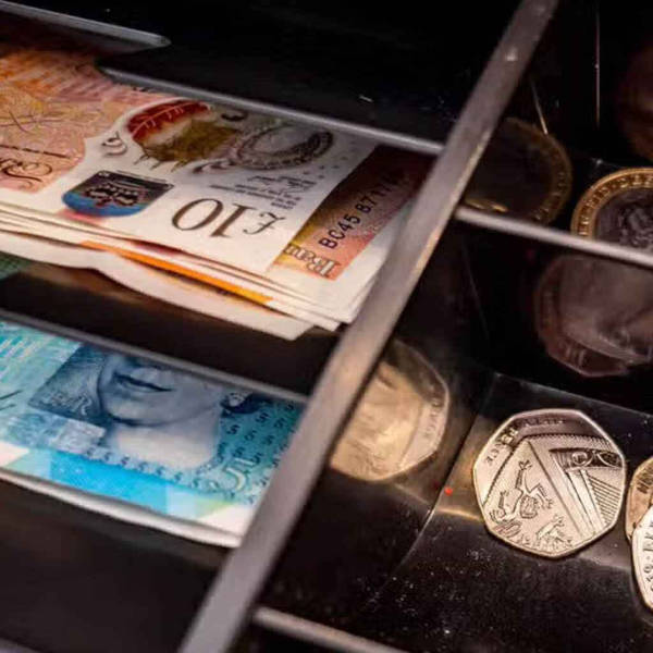 UK economy grows 0.2% ahead of autumn Budget