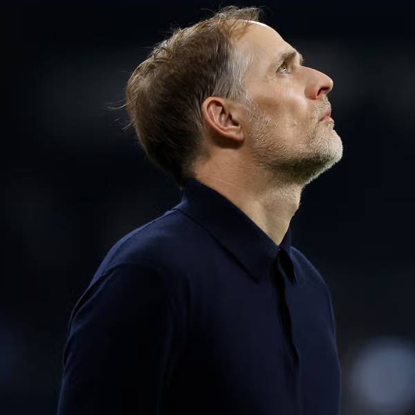 Thomas Tuchel: Everything to know about England’s new manager